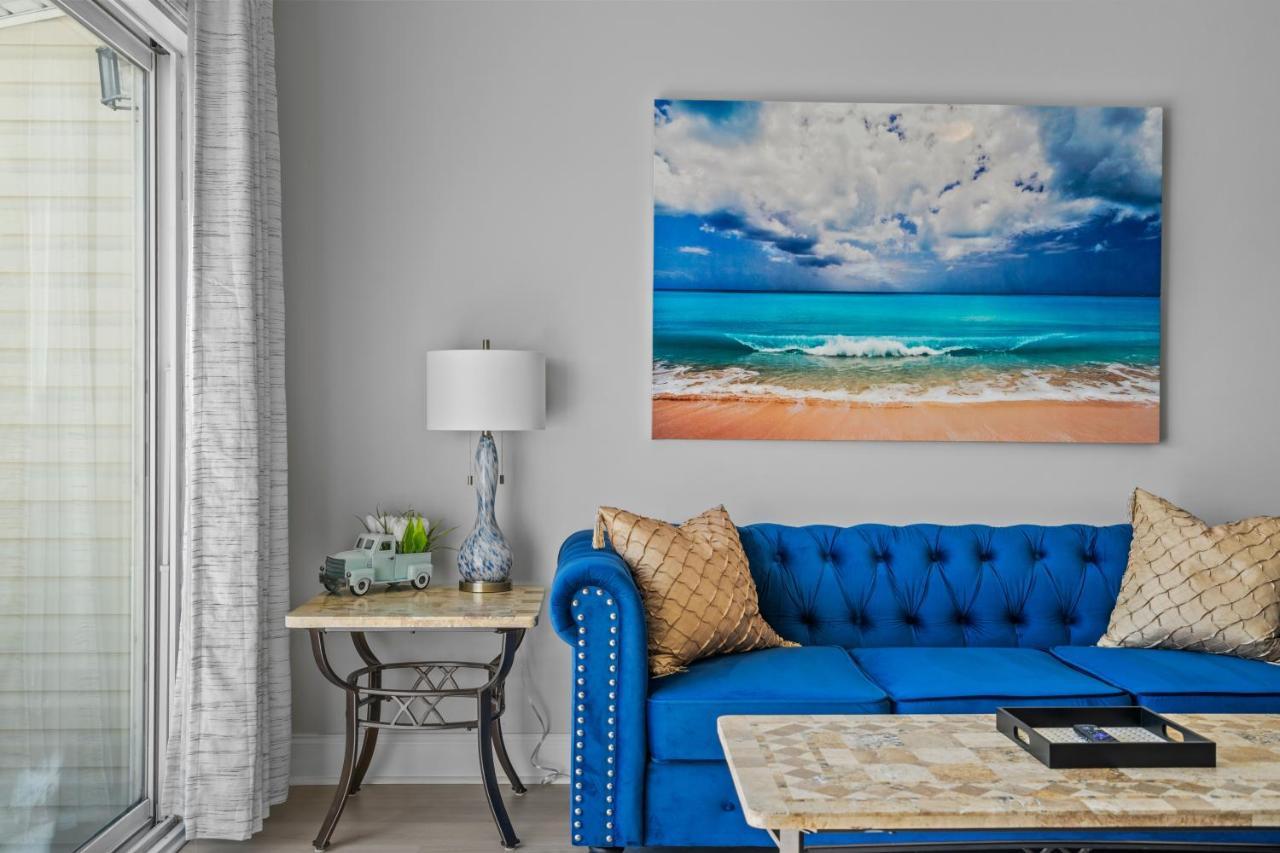 ☆Live On The Water! Lake Palmetto Palm W/ Patio - 10Min To Downtown & Beaches☆ Charleston Buitenkant foto