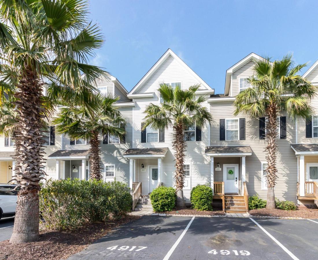 ☆Live On The Water! Lake Palmetto Palm W/ Patio - 10Min To Downtown & Beaches☆ Charleston Buitenkant foto