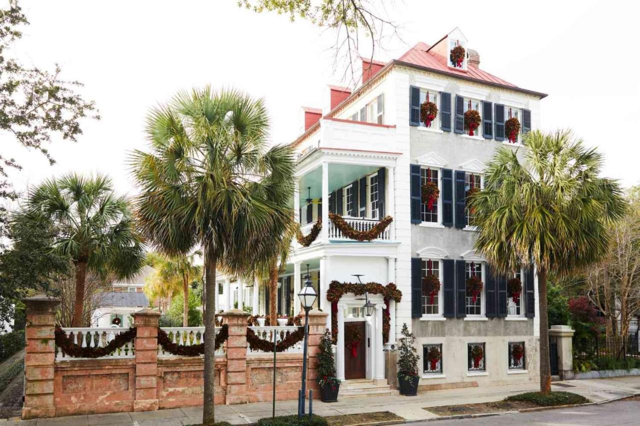 ☆Live On The Water! Lake Palmetto Palm W/ Patio - 10Min To Downtown & Beaches☆ Charleston Buitenkant foto