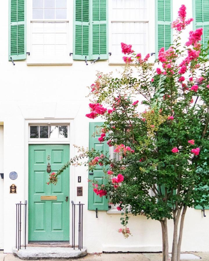 ☆Live On The Water! Lake Palmetto Palm W/ Patio - 10Min To Downtown & Beaches☆ Charleston Buitenkant foto