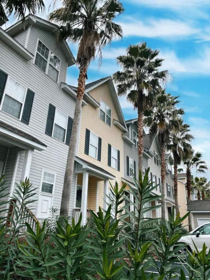 ☆Live On The Water! Lake Palmetto Palm W/ Patio - 10Min To Downtown & Beaches☆ Charleston Buitenkant foto