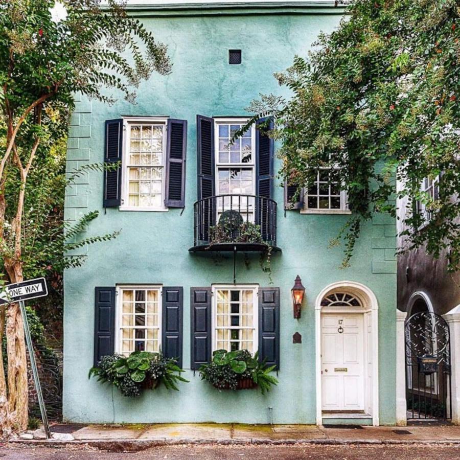 ☆Live On The Water! Lake Palmetto Palm W/ Patio - 10Min To Downtown & Beaches☆ Charleston Buitenkant foto